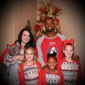 Meet your Posher, Kurt